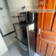 Furnished 1-Bedroom Apartment in Amazon, Bamburi for Rent - 5