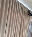 Brand New Living Room Window Curtains - 1
