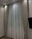 Brand New Curtains & Drapes by Home Interiors - 1