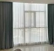 Brand New Curtains & Drapes by Home Interiors - 2