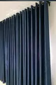 Brand New Blackout Window Curtains - 1
