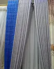 Brand New Blackout Window Curtains - 2