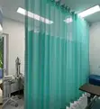 Hospital Curtains for Healthcare Spaces - 1