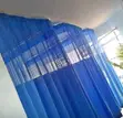 Hospital Curtains for Healthcare Spaces - 2
