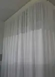Professional Cubicle Curtains for Ward Organization - 1