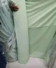 Professional Cubicle Curtains for Ward Organization - 2