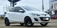 Mazda Demio 2012 White - 1