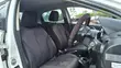 Mazda Demio 2012 White - 5