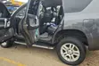 Toyota Land Cruiser Prado 2011 Black - 3