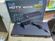 HDTV Splitter 1x8 - 2