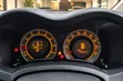 Toyota Auris 2007 Black - 4