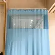 Hospital Curtains for Modern Ward Designs - 2