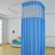 Hospital Cubicle Curtains for Privacy - 1
