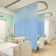 Hospital Cubicle Curtains for Privacy - 2