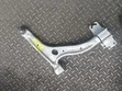 Mercedes-Benz B180 Lower Control Arms (Used) - 1