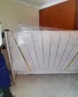 Major Movers and County to County Moving Services - 2