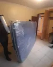 Major Movers and County to County Moving Services - 3