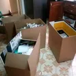 Major Movers and County to County Moving Services - 5