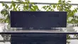 Marantz NR1504 5.1-Ch Slimline AV Receiver (Complete Kit) - 1