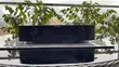 Marantz NR1504 5.1-Ch Slimline AV Receiver (Complete Kit) - 2