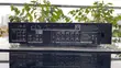 Marantz NR1504 5.1-Ch Slimline AV Receiver (Complete Kit) - 3