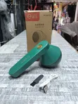 Rechargeable Lint Remover - 2