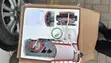 5-in-1 Heat Press Machine - Multi-Purpose - 2