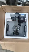 5-in-1 Heat Press Machine - Multi-Purpose - 3