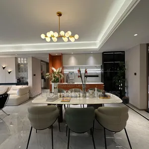 3 Bedroom Apartment for Sale in Westlands, Raphta Road Area