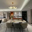 3 Bedroom Apartment for Sale in Westlands, Raphta Road Area - 1