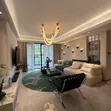 3 Bedroom Apartment for Sale in Westlands, Raphta Road Area - 2