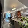 3 Bedroom Apartment for Sale in Westlands, Raphta Road Area - 3