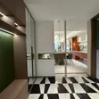 3 Bedroom Apartment for Sale in Westlands, Raphta Road Area - 4
