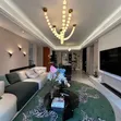 3 Bedroom Apartment for Sale in Westlands, Raphta Road Area - 5