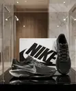 Nike Trail ATC Running Shoes Size 40-45 - 2
