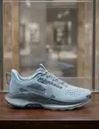 Nike Trail ATC Running Shoes Size 40-45 - 3
