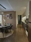 1-Bedroom Apartment for Sale in Westlands, Raphta Road Area - 1