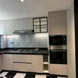 1-Bedroom Apartment for Sale in Westlands, Raphta Road Area - 2