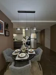 1-Bedroom Apartment for Sale in Westlands, Raphta Road Area - 3