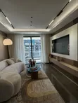 1-Bedroom Apartment for Sale in Westlands, Raphta Road Area - 4