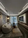 1-Bedroom Apartment for Sale in Westlands, Raphta Road Area - 5