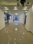 2 Bedroom Apartment for Rent in Kileleshwa - 1