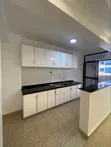 2 Bedroom Apartment for Rent in Kileleshwa - 2