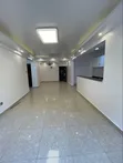 2 Bedroom Apartment for Rent in Kileleshwa - 3