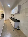 2 Bedroom Apartment for Rent in Kileleshwa - 4