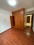 2 Bedroom Apartment for Rent in Kileleshwa - 5