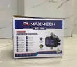 Maxmech PC-10A 1100W Automatic Water Pump Pressure Controller - 1