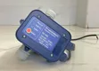 Maxmech PC-10A 1100W Automatic Water Pump Pressure Controller - 2