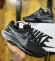 Nike Trail All-Terrain Compound (ATC) Shoes - 1