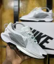 Nike Trail All-Terrain Compound (ATC) Shoes - 2